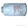 Engine Parts fuel Filter FS26381